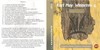 Karl May - Winnetou 4. (Winnetou) (hagoskönyv) DVD borító FRONT Letöltése