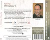 Karl May - Winnetou 4. (Winnetou) (hagoskönyv) DVD borító BACK Letöltése