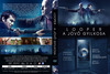 Looper - A jövõ gyilkosa (singer) DVD borító FRONT Letöltése