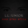 L.L. Junior - Non plus ultra DVD borító FRONT Letöltése
