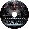 Prometheus (vmemphis) DVD borító CD1 label Letöltése