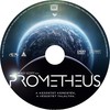 Prometheus (vmemphis) DVD borító CD2 label Letöltése