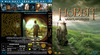 A Hobbit - Váratlan utazás (lala55) DVD borító FRONT Letöltése