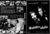 Halálos ölelés (1946) (Old Dzsordzsi) DVD borító FRONT Letöltése