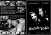 Halálos ölelés (1946) (Old Dzsordzsi) DVD borító FRONT slim Letöltése