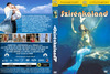 Szirénkaland (Aldo) DVD borító FRONT Letöltése