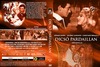 Dicsõ Pardaillan (Aldo) DVD borító FRONT Letöltése