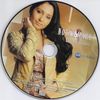 Nótár Mary - Érezd a ritmust DVD borító CD1 label Letöltése