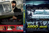 Az Argo-akció (singer) DVD borító FRONT Letöltése