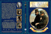 Nincs bocsánat (Morgan Freeman gyûjtemény) (steelheart66) DVD borító FRONT Letöltése