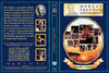 Egyedül a ringben (Morgan Freeman gyûjtemény) (steelheart66) DVD borító FRONT Letöltése