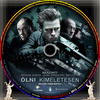 Ölni kíméletesen (debrigo) DVD borító CD1 label Letöltése