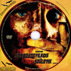 Sorozatgyilkos születik (atlantis) DVD borító CD1 label Letöltése