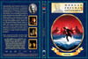 Vízözön (Morgan Freeman gyûjtemény) (steelheart66) DVD borító FRONT Letöltése