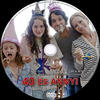 40 és annyi (singer) DVD borító CD1 label Letöltése