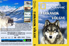 Farkasok völgye (Aldo) DVD borító FRONT Letöltése