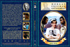 Betty nõvér (Morgan Freeman gyûjtemény) (steelheart66) DVD borító FRONT Letöltése
