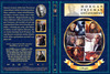 Lebegés (Morgan Freeman gyûjtemény) (steelheart66) DVD borító FRONT Letöltése