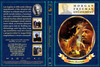 Bûnös ellenségek (Morgan Freeman gyûjtemény) (steelheart66) DVD borító FRONT Letöltése