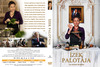 Ízek palotája (singer) DVD borító FRONT Letöltése
