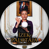 Ízek palotája (singer) DVD borító CD1 label Letöltése
