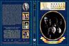 Millió dolláros bébi (Morgan Freeman gyûjtemény) (steelheart66) DVD borító FRONT Letöltése