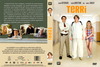 Terri (fero68) DVD borító FRONT Letöltése