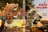 Az utolsó oroszlánok (fero68) DVD borító FRONT Letöltése