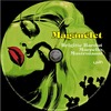 Magánélet (Old Dzsordzsi) DVD borító CD4 label Letöltése