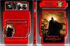 Batman: Kezdõdik! (Rutger Hauer gyûjtemény) (steelheart66) DVD borító FRONT Letöltése