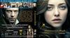 A nyomorultak (2012) (lala55) DVD borító FRONT Letöltése