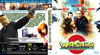 Wasabi - Mar, mint a mustár (lala55) DVD borító FRONT Letöltése