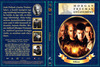 Edison (Morgan Freeman gyûjtemény) (steelheart66) DVD borító FRONT Letöltése