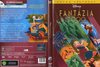 Fantázia 2000 DVD borító FRONT Letöltése