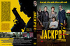 Jackpot (singer) DVD borító FRONT Letöltése