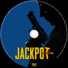 Jackpot (singer) DVD borító CD1 label Letöltése