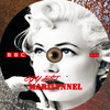 Egy hét Marilynnel (gab.boss) DVD borító CD1 label Letöltése