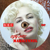 Egy hét Marilynnel (gab.boss) DVD borító CD2 label Letöltése