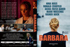 Barbara (singer) DVD borító FRONT Letöltése