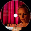 Barbara (singer) DVD borító CD1 label Letöltése