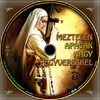 Meztelen apácák nagy fegyverekkel (debrigo) DVD borító CD1 label Letöltése