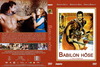Babilon hõse (fero68) DVD borító FRONT Letöltése