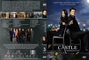 Castle 3. évad (fero68) DVD borító FRONT Letöltése