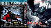 Penge trilógia (lala55) DVD borító FRONT Letöltése