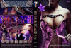 Magic Boys (Noresz) DVD borító FRONT Letöltése