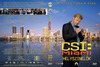 CSI: Miami helyszínelõk 10. évad (fero68) DVD borító FRONT Letöltése