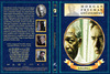 Kalandtúra (Morgan Freeman gyûjtemény) (steelheart66) DVD borító FRONT Letöltése