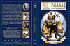 Evan, a minden6ó (Morgan Freeman gyûjtemény) (steelheart66) DVD borító FRONT Letöltése