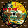 Híd a Kwai folyón (debrigo) DVD borító CD1 label Letöltése