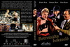 Botcsinálta bokszoló (fero68) DVD borító FRONT Letöltése